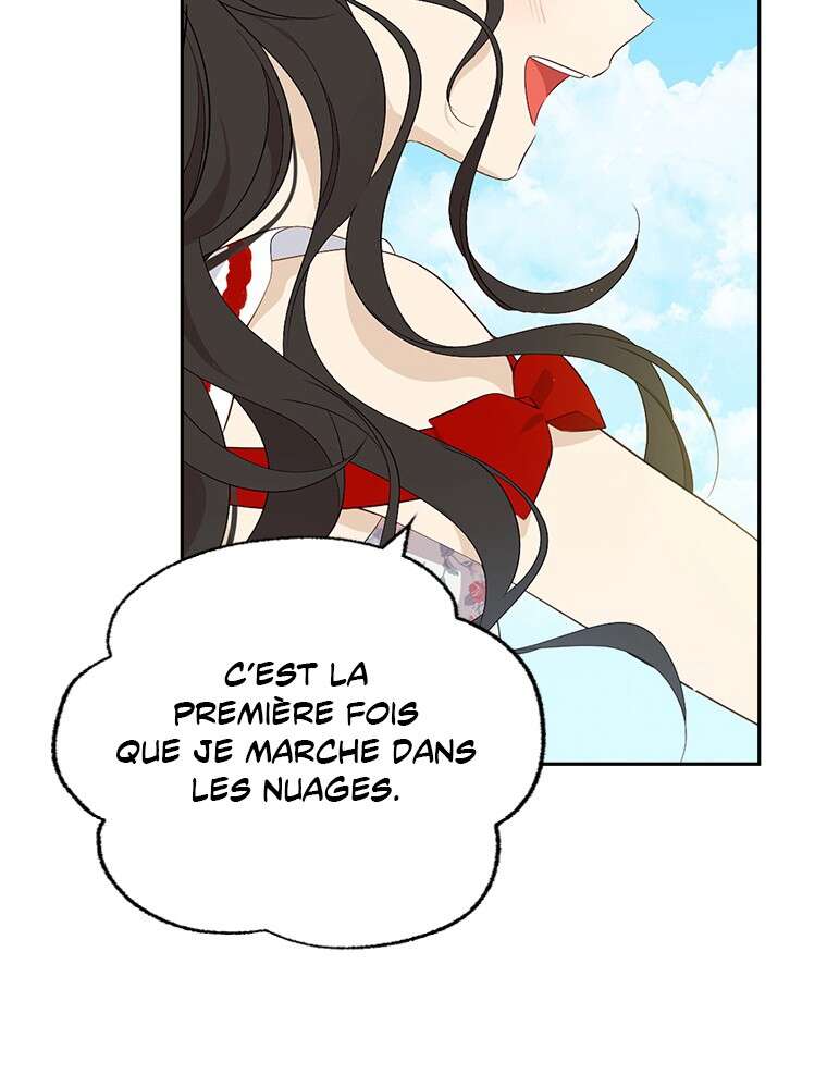 Chapter Image 778