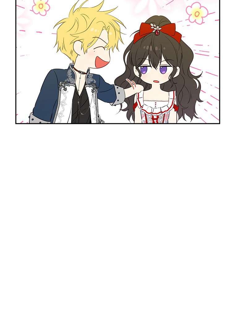 Chapter Image 371