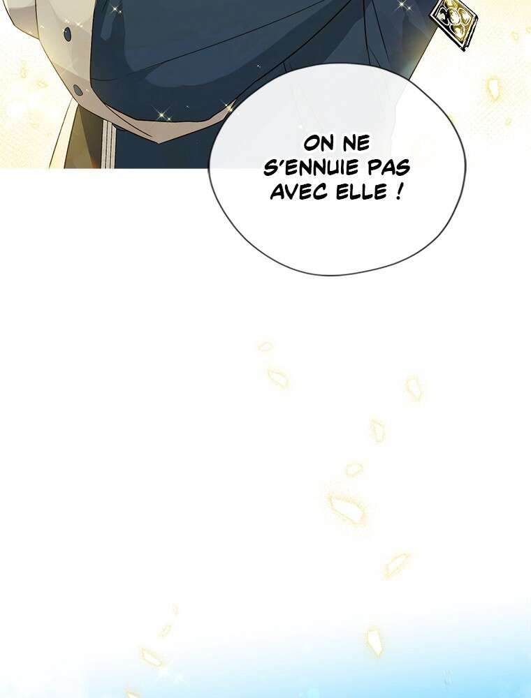 Chapter Image 963