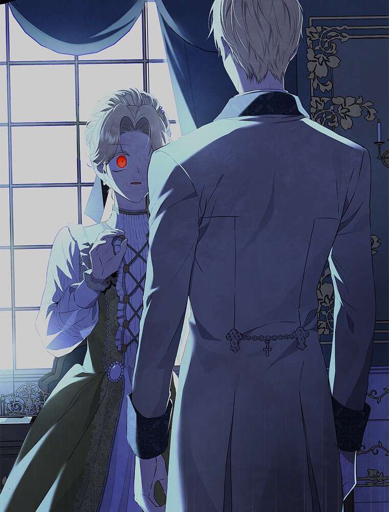 Chapter Image 704