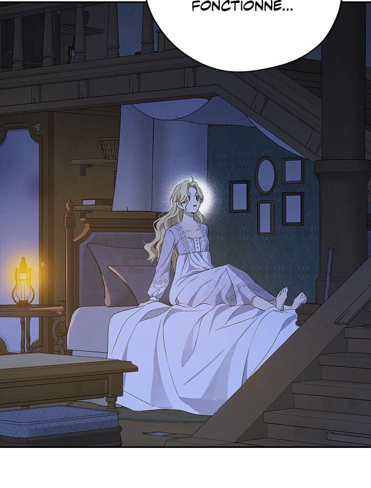 Chapter Image 75