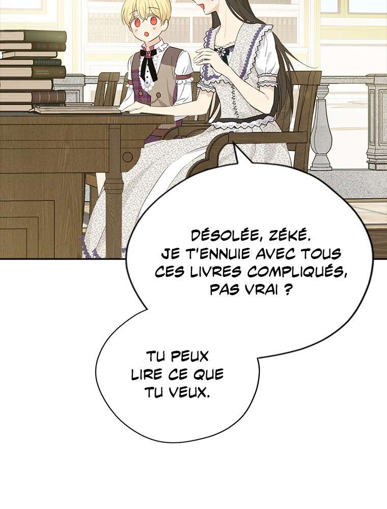 Chapter Image 75