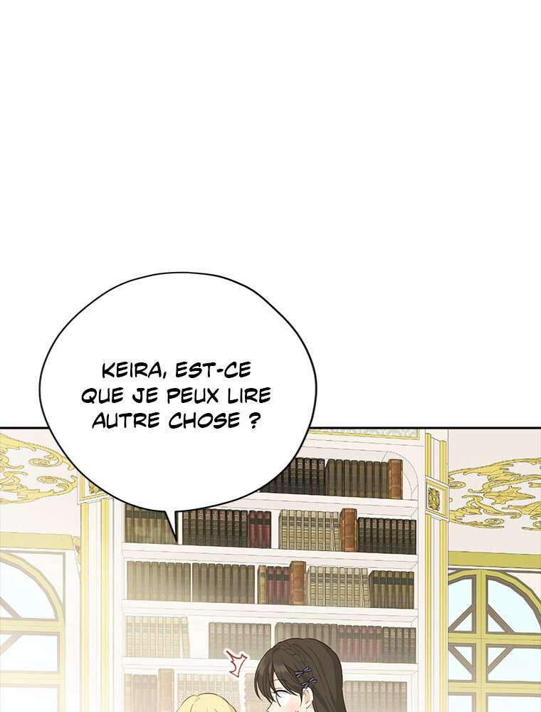 Chapter Image 38