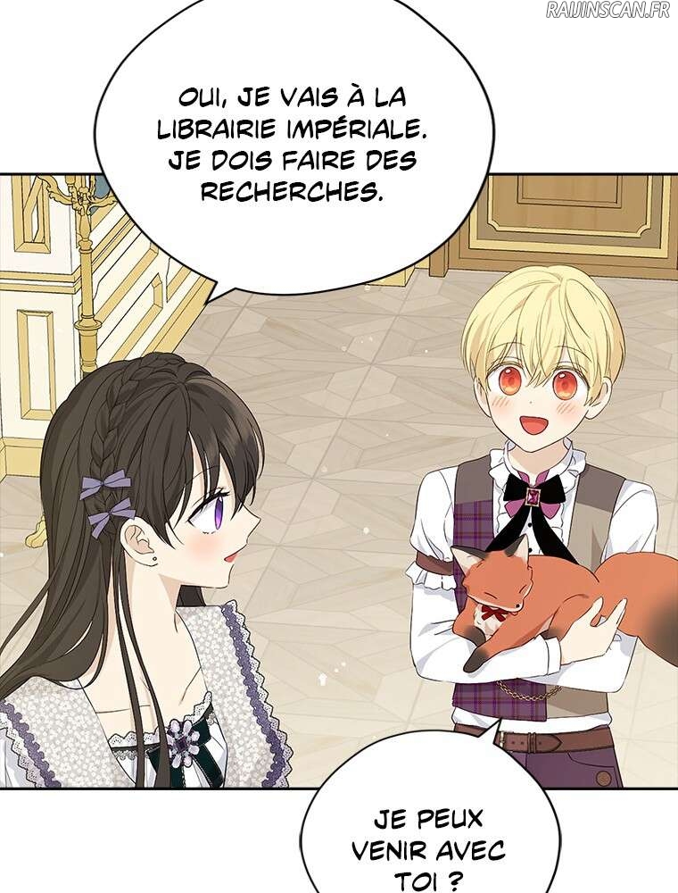 Chapter Image 75