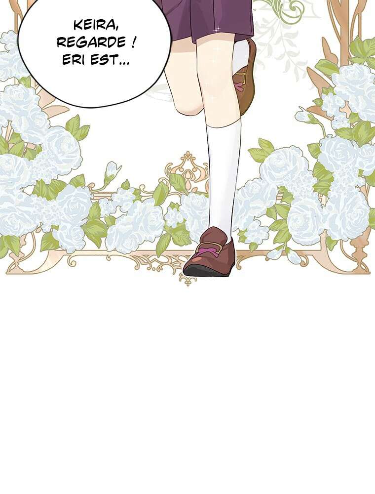 Chapter Image 963