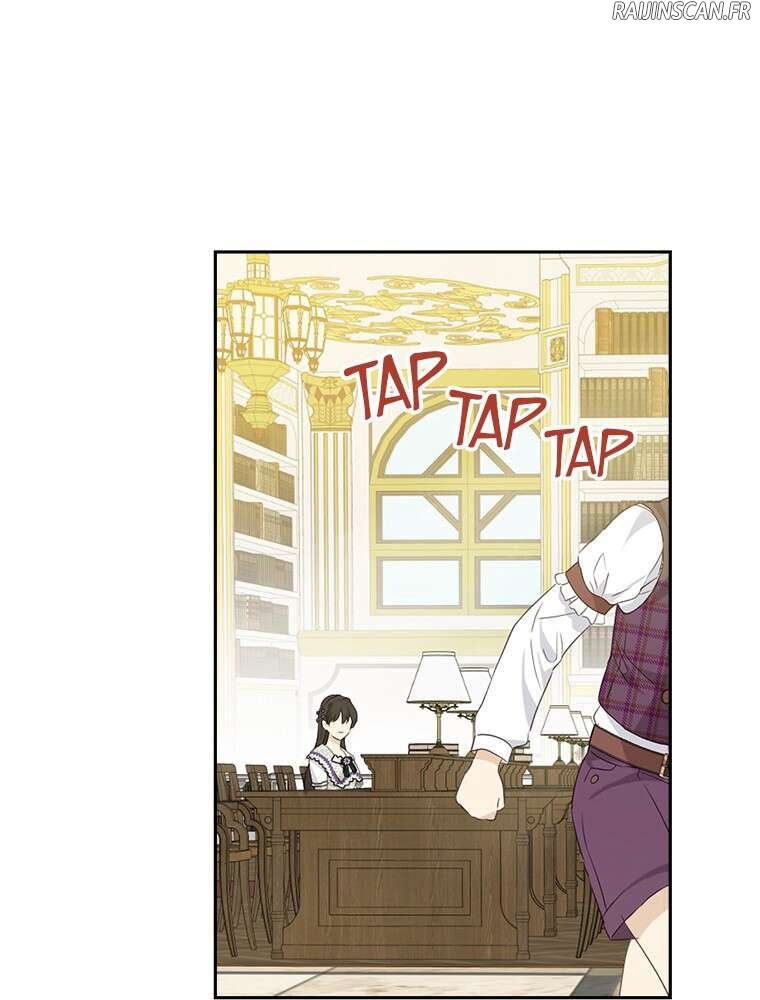Chapter Image 112