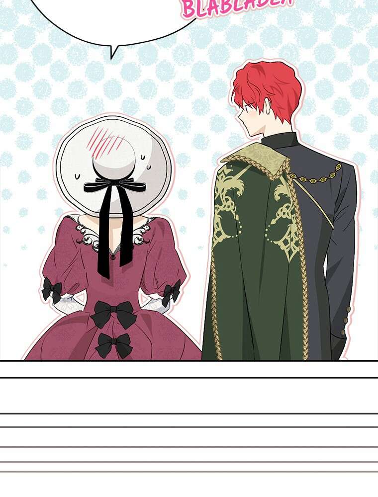 Chapter Image 778