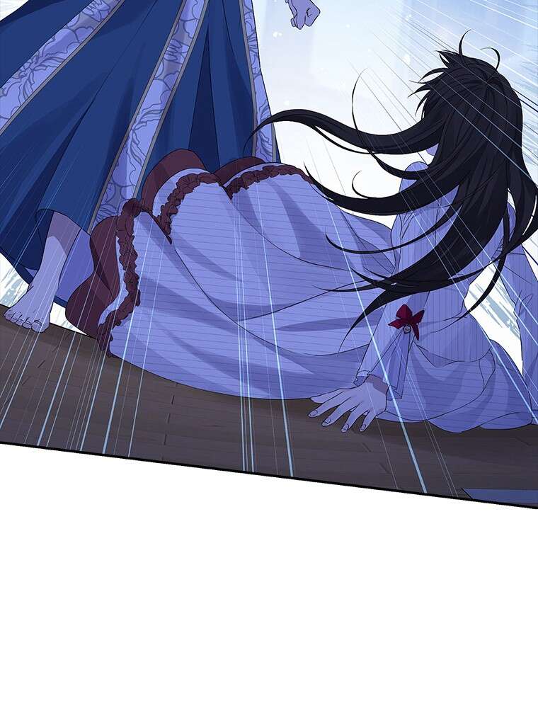 Chapter Image 75