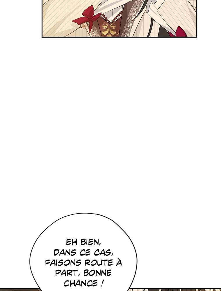 Chapter Image 149