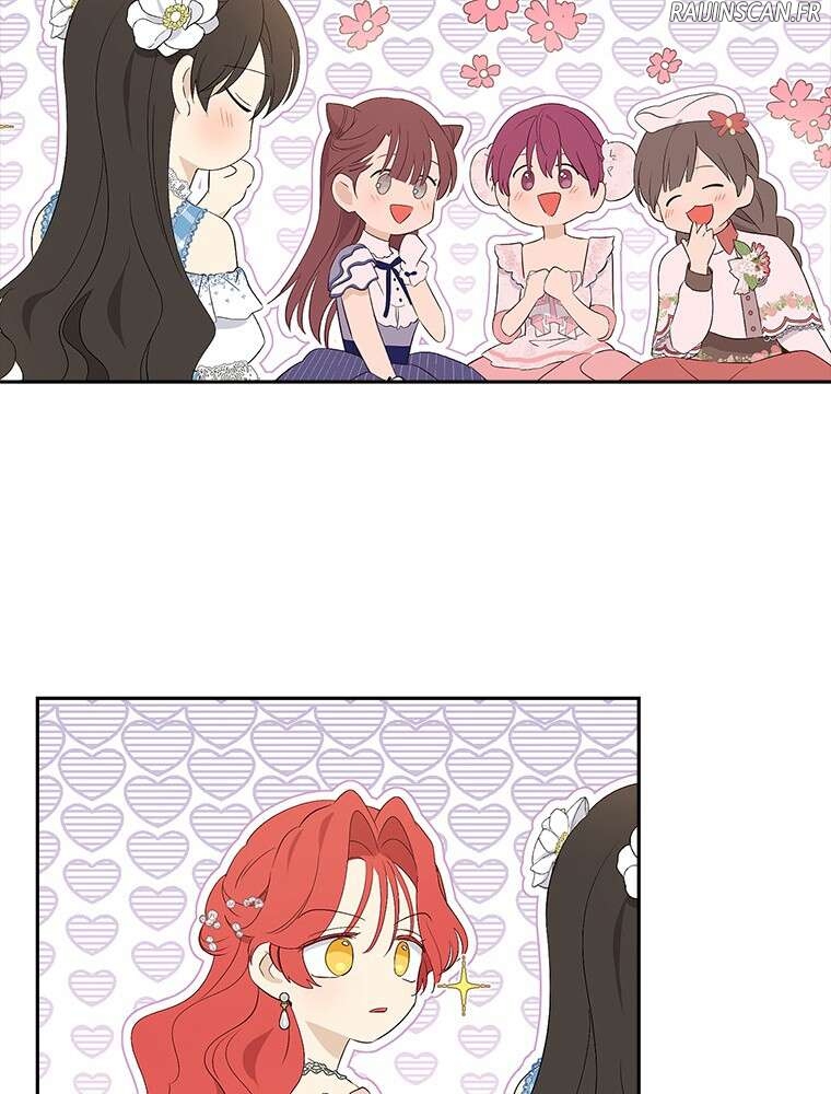 Chapter Image 741