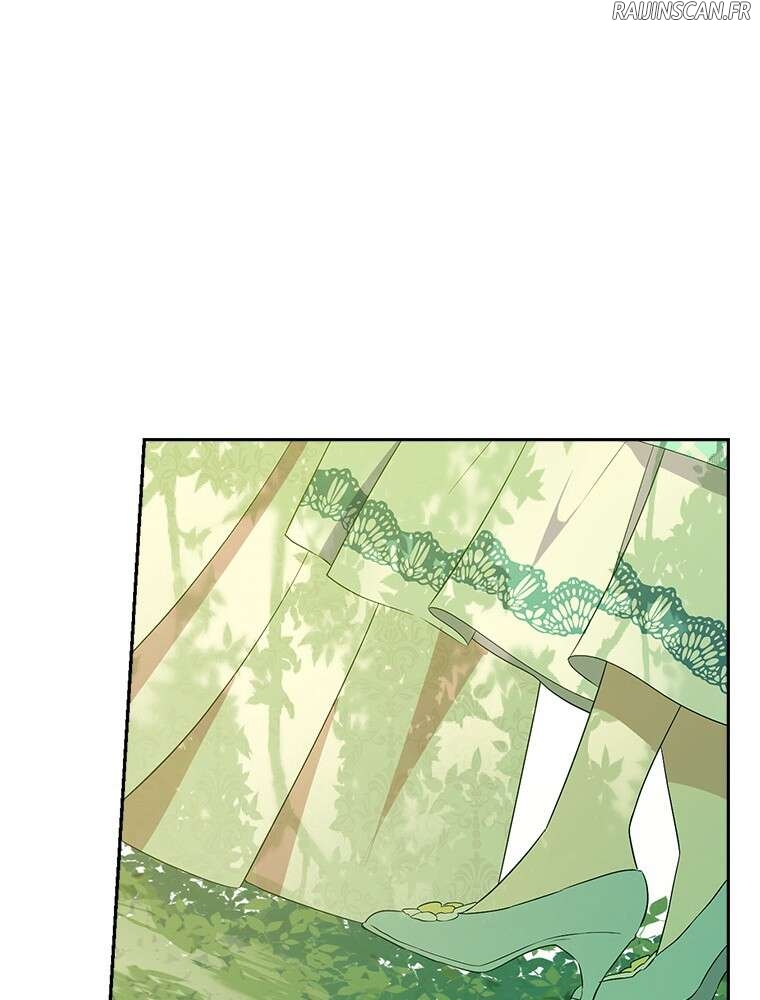 Chapter Image 112