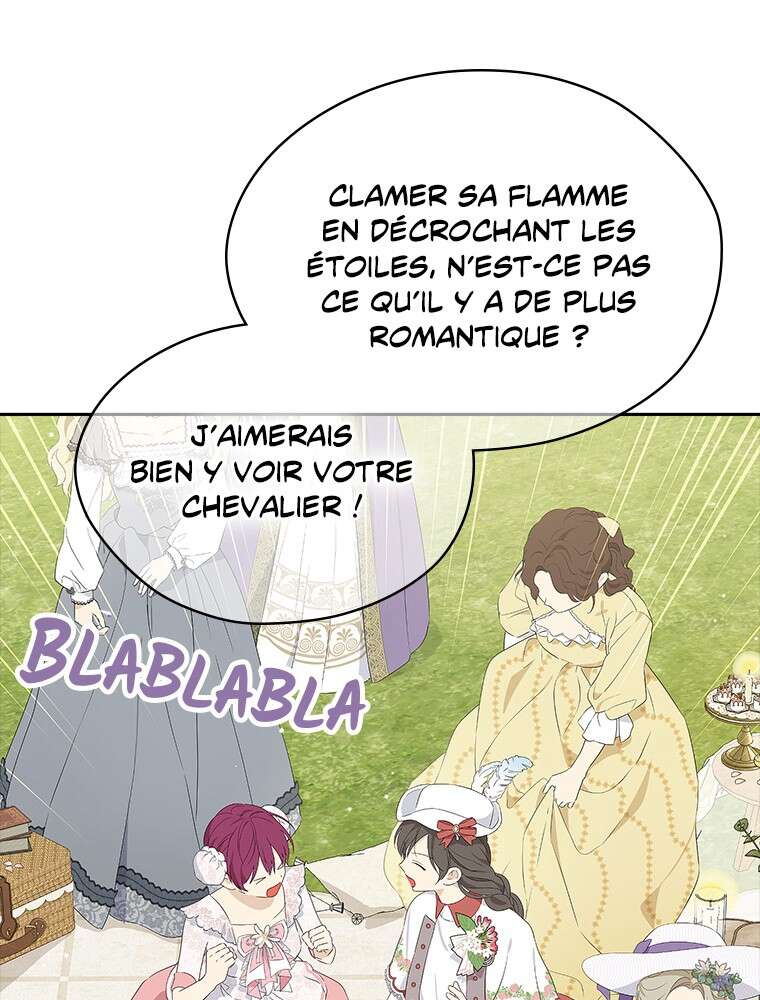 Chapter Image 963