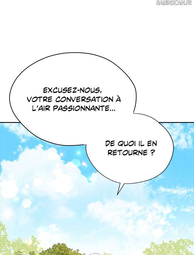 Chapter Image 815