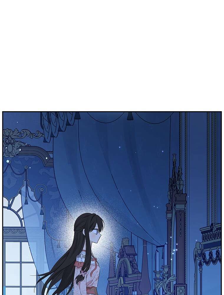 Chapter Image 38