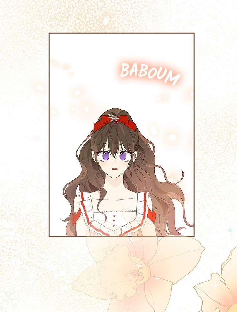 Chapter Image 75