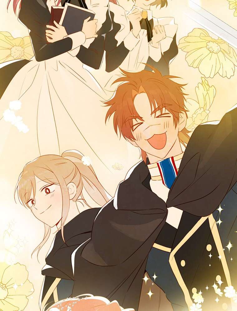 Chapter Image 778