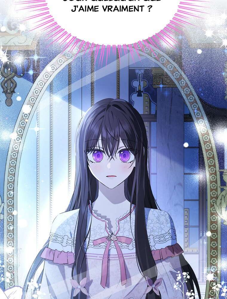 Chapter Image 149