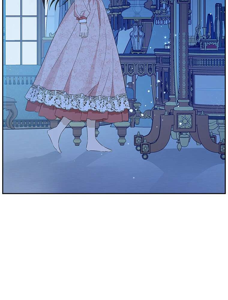 Chapter Image 75
