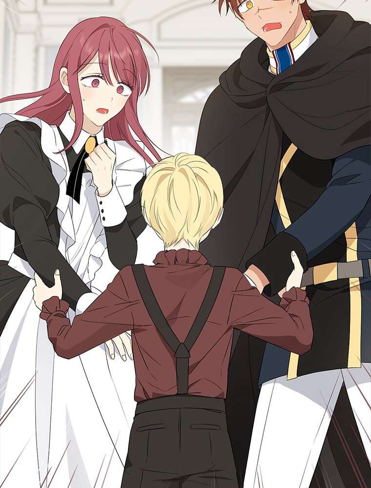 Chapter Image 963