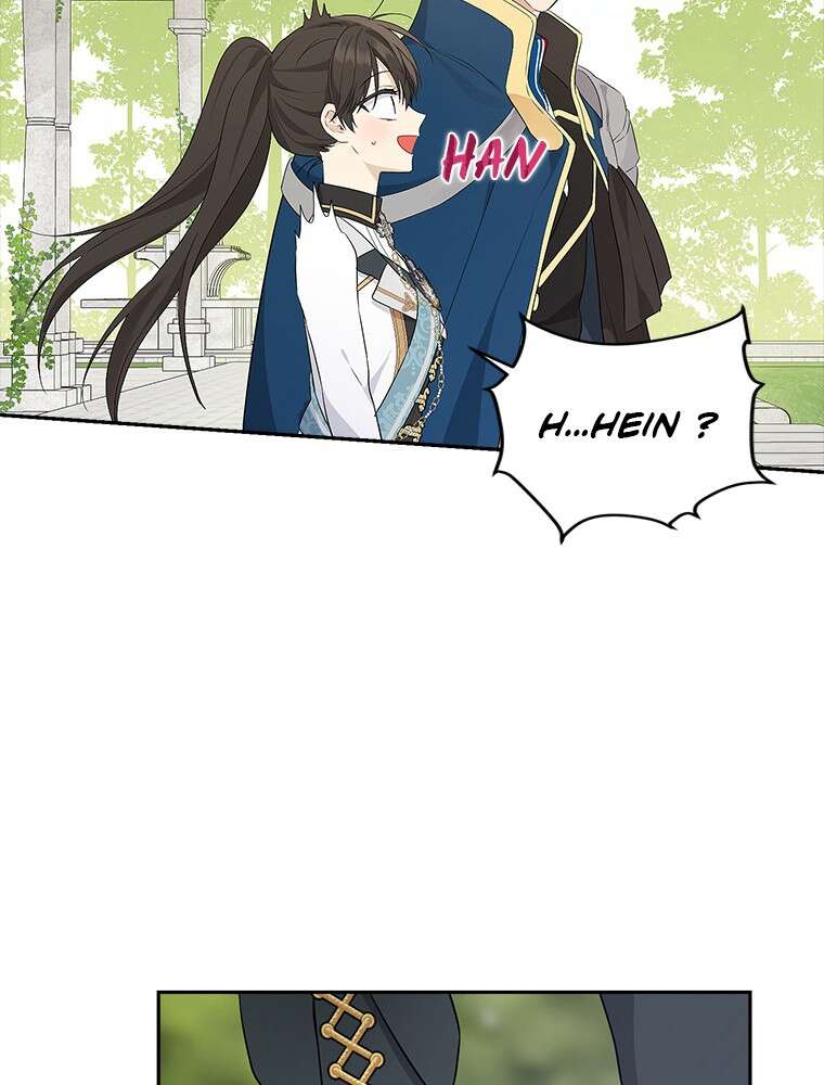 Chapter Image 704