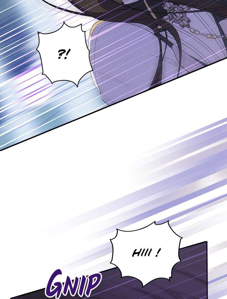 Chapter Image 815