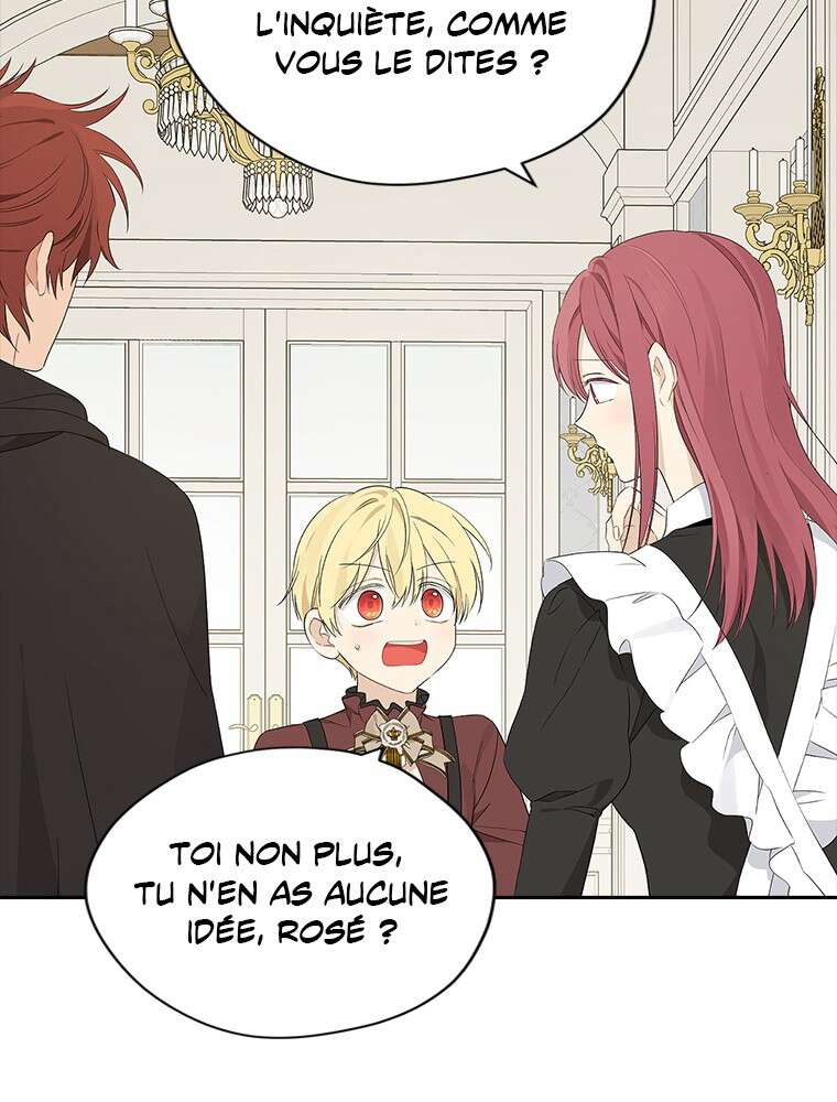 Chapter Image 741
