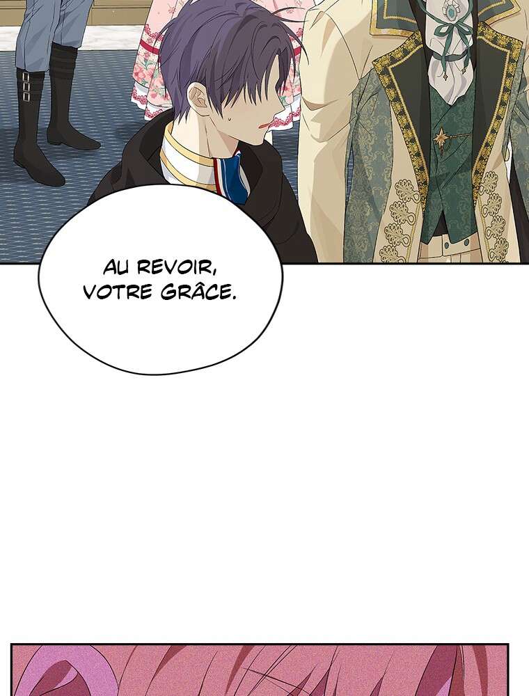 Chapter Image 741