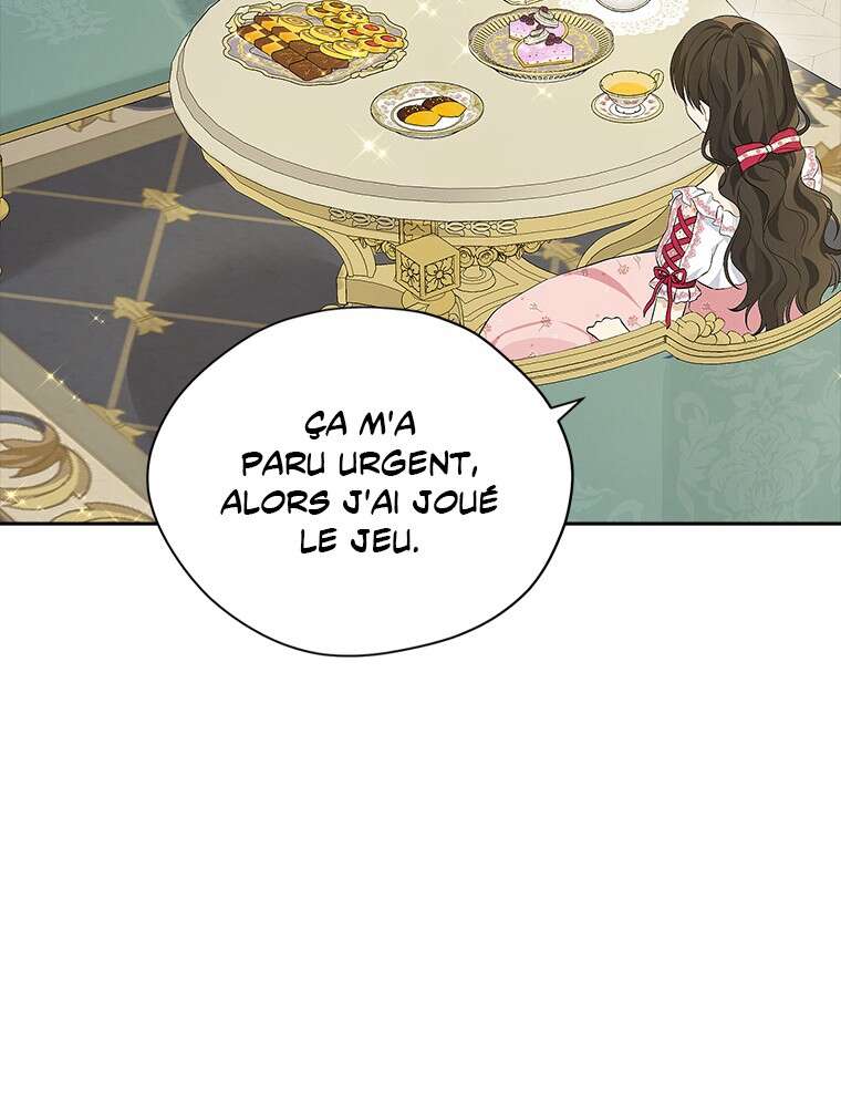 Chapter Image 926