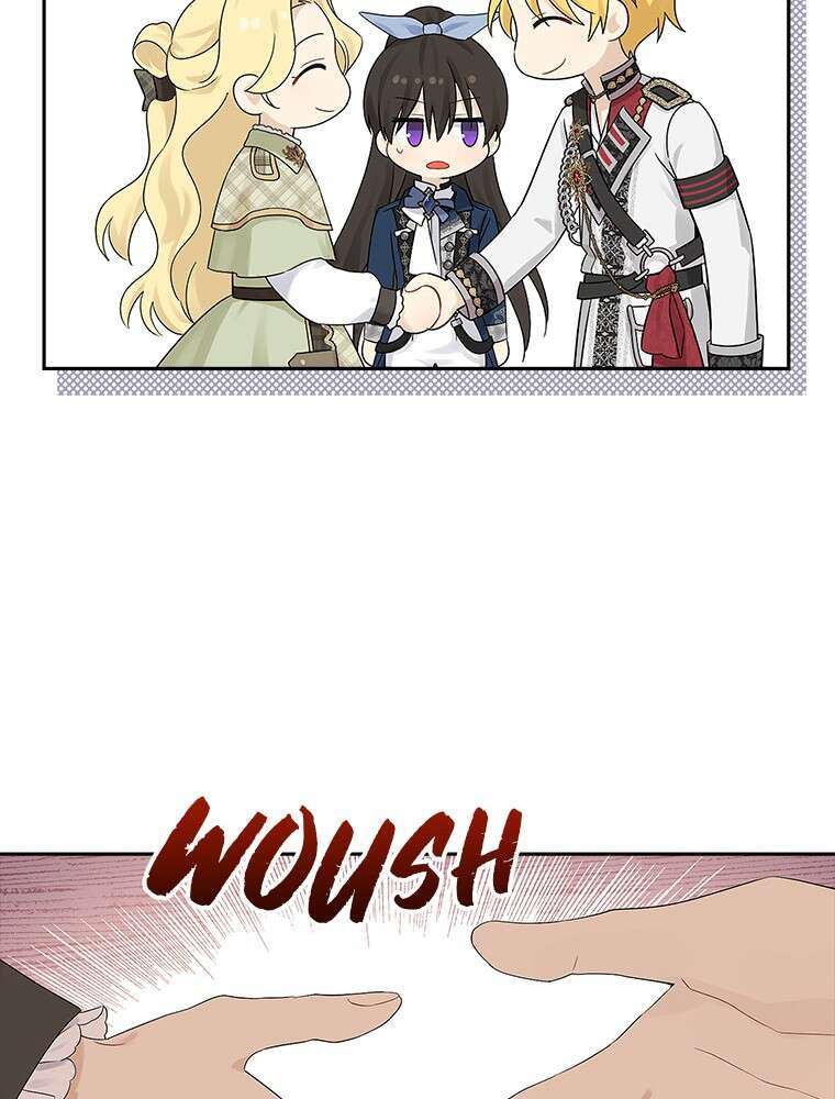 Chapter Image 704