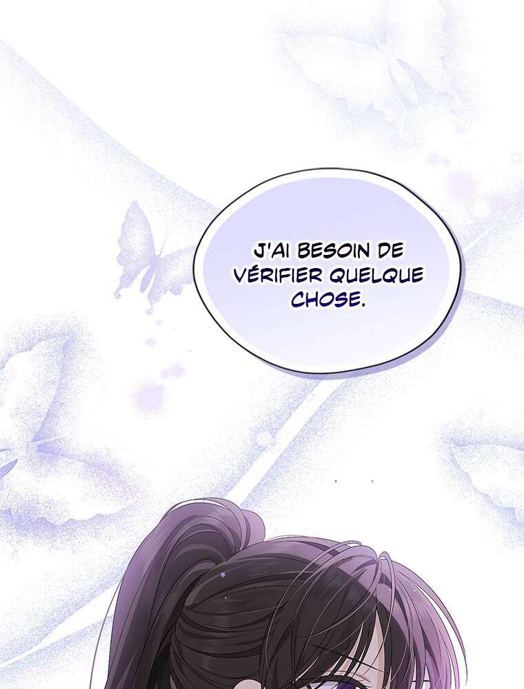 Chapter Image 149