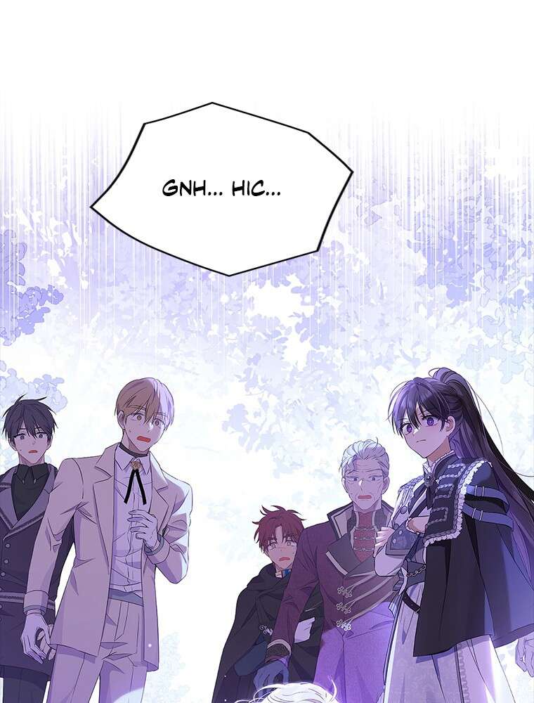 Chapter Image 556