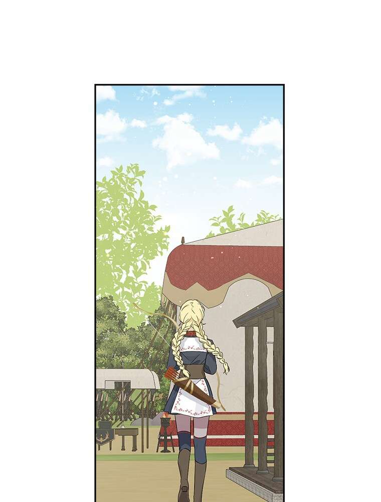 Chapter Image 38