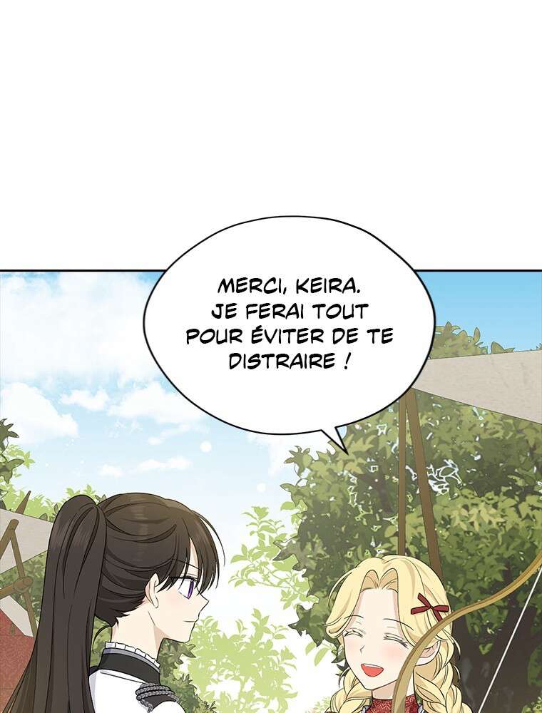 Chapter Image 963