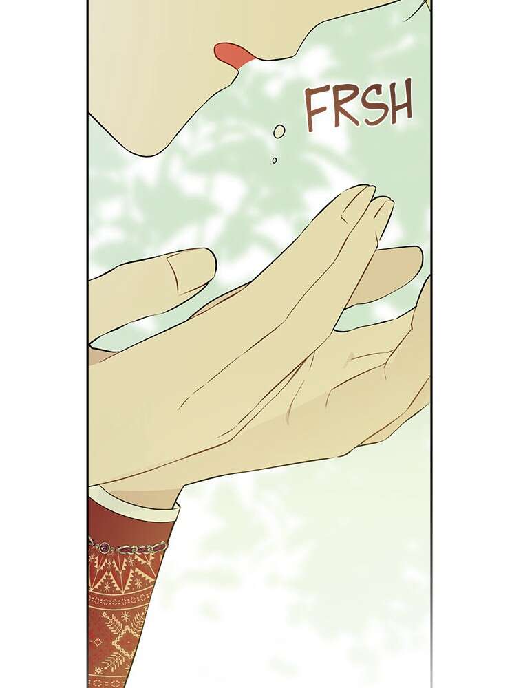 Chapter Image 741