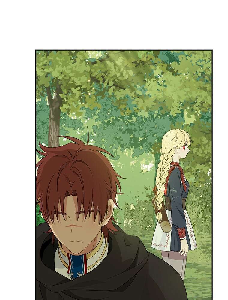 Chapter Image 75