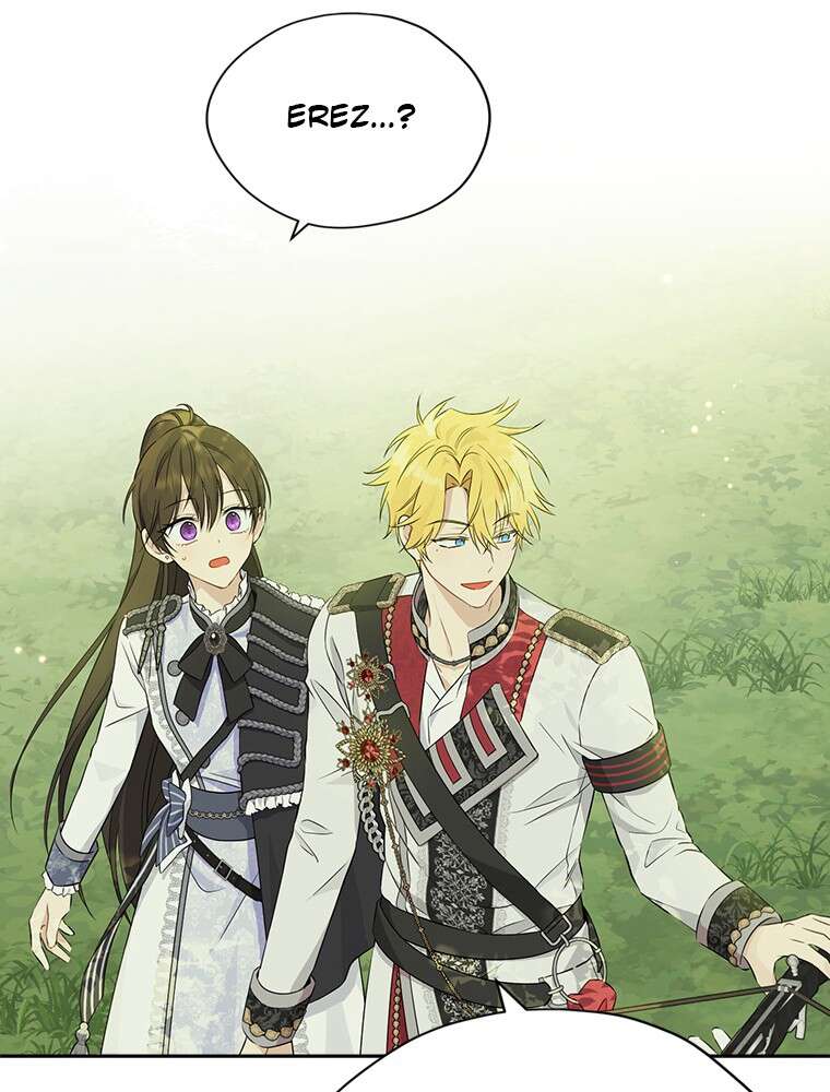Chapter Image 223