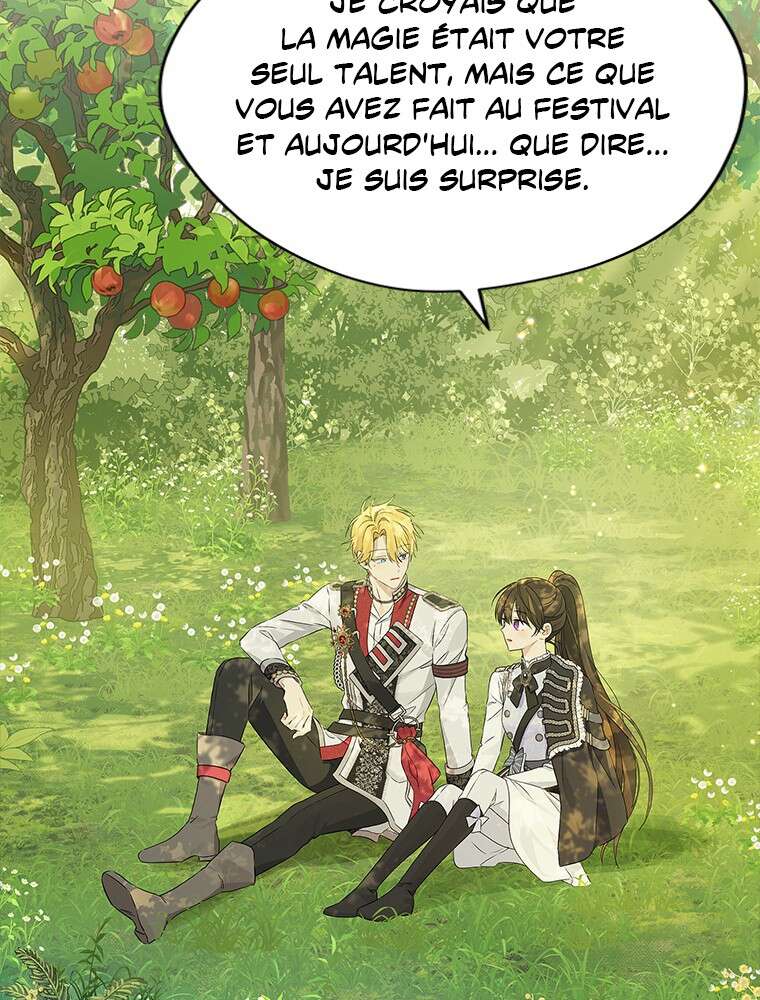 Chapter Image 963