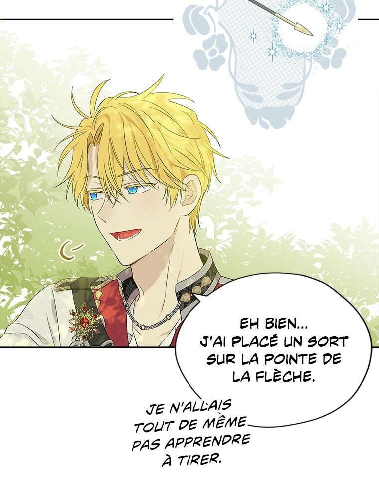 Chapter Image 38