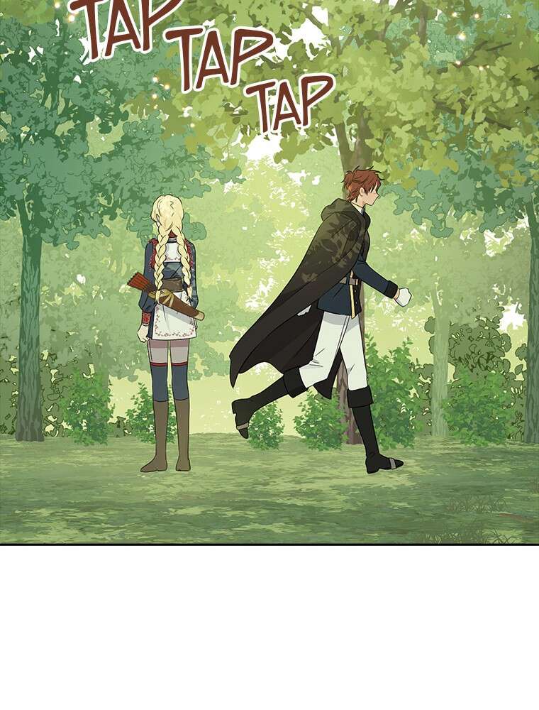 Chapter Image 38
