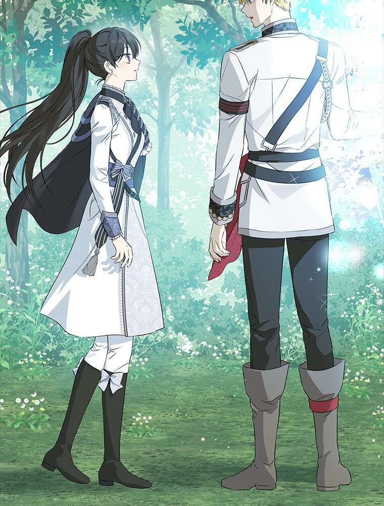 Chapter Image 260