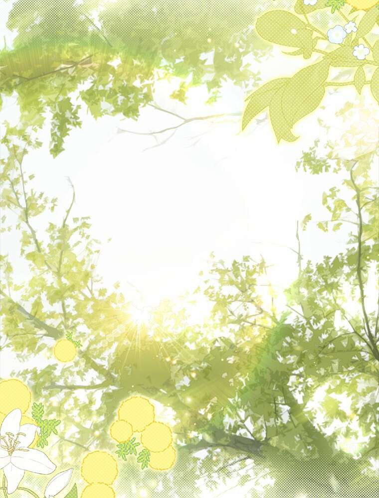Chapter Image 408