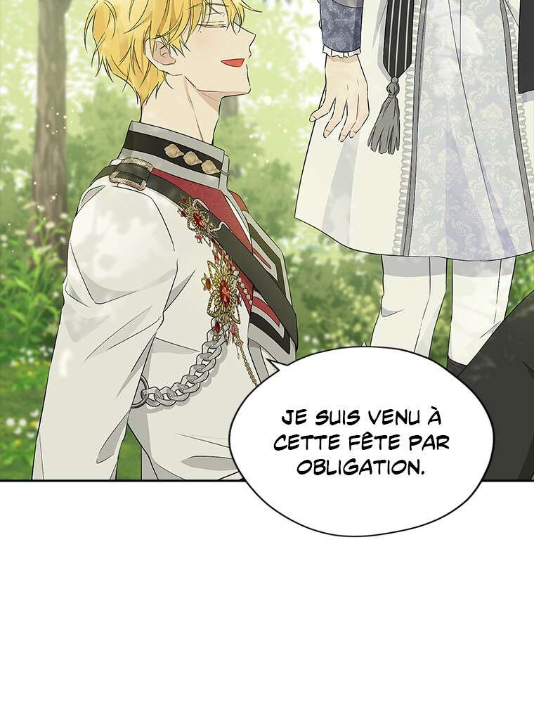 Chapter Image 741