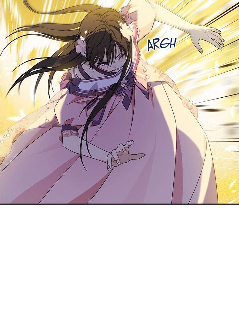 Chapter Image 778