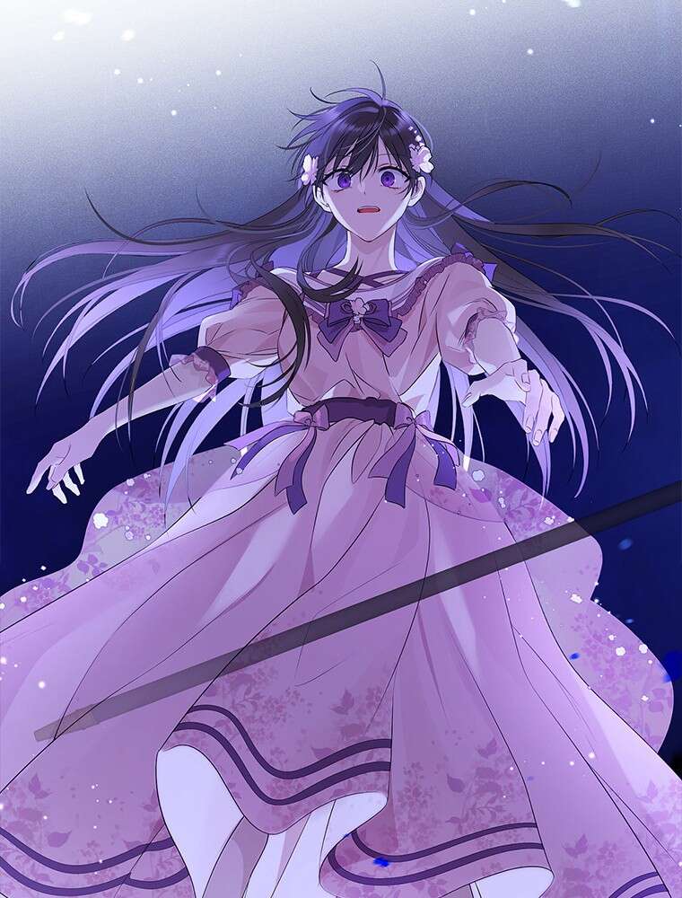 Chapter Image 445
