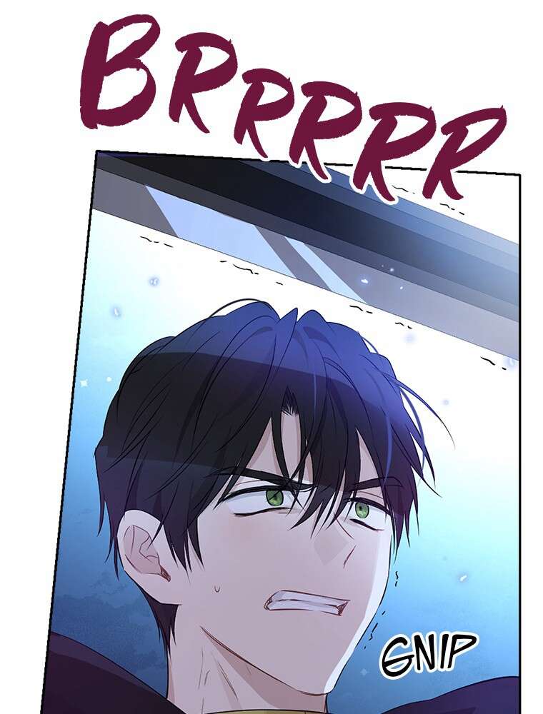 Chapter Image 963