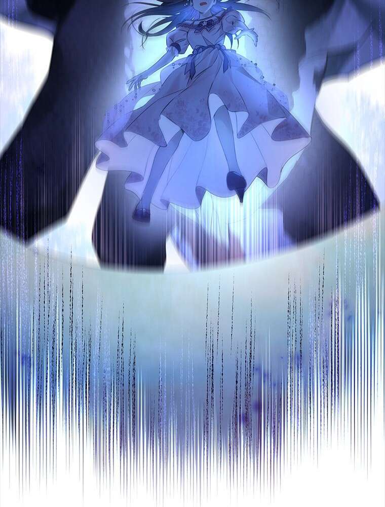Chapter Image 741
