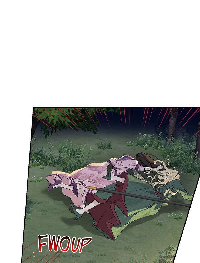 Chapter Image 75