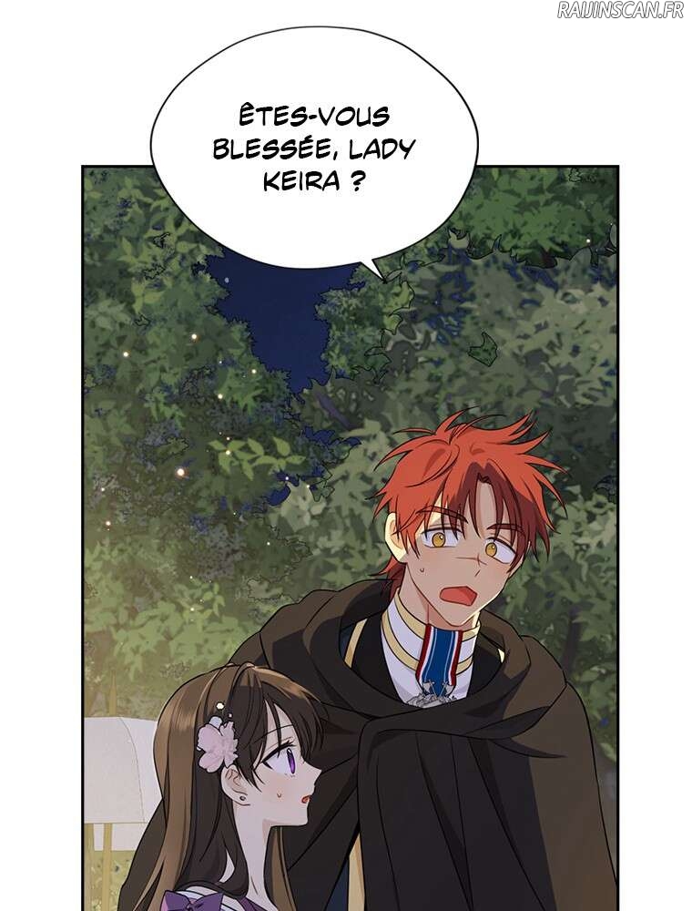 Chapter Image 75