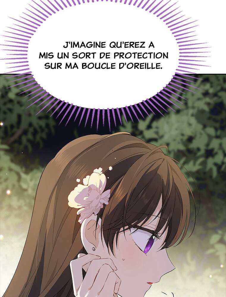 Chapter Image 149