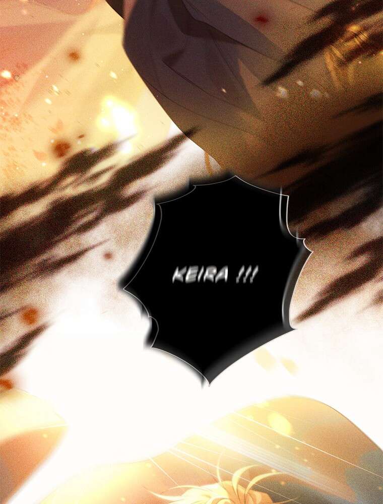 Chapter Image 852